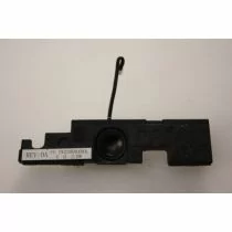PK230004B0L