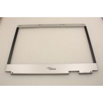 Fujitsu Siemens Amilo Pro V3515 LCD Screen Bezel 24-46469-00
