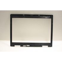Illustration depicting Acer TravelMate 2700 LCD Screen Bezel APLW801A000