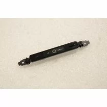 HP Pavilion HDX9000 Laptop Webcam Hinges