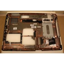 HP Pavilion dv9500 Bottom Lower Case 448308-001