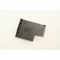 Illustration depicting HP Pavilion HDX9000 Laptop PCMCIA Filler Blanking Plate : MicroDream.co.uk