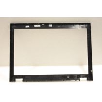 Illustration depicting Dell Latitude E5400 LCD Screen Bezel J2MCT RM727