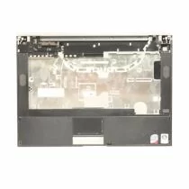Illustration depicting Dell Latitude E5400 Palmrest Touchpad 0C963C C963C : MicroDream.co.uk