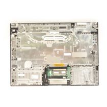 Illustration depicting Dell Latitude E5400 Palmrest Touchpad 0C963C C963C