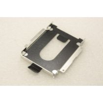 Illustration depicting Acer TravelMate 2700 HDD Hard Drive Caddy AMLW804H000