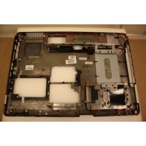 HP Pavilion dv9700 Bottom Lower Case 451070-001