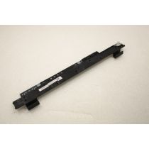 Illustration depicting Dell Latitude E5400 Power Button Cover Trim 0DW912 DW912