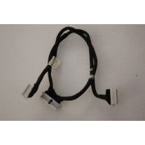 Dell Latitude D620 Mainboard Touchpad Bluetooth Cable CLAL00CB01P
