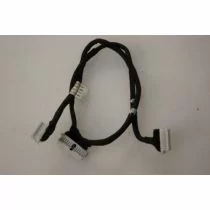 Illustration depicting Dell Latitude D620 Mainboard Touchpad Bluetooth Cable CLAL00CB01P : MicroDream.co.uk