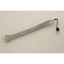 Acer TravelMate 2700 LCD Screen Cable DC025078300