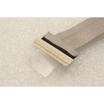 Illustration depicting Acer TravelMate 2700 LCD Screen Cable DC025078300