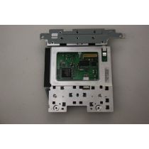 Dell Latitude D620 Touchpad Buttons KGDDEN006C