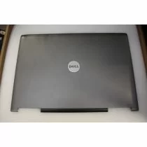 Dell Latitude D620 LCD Top Lid Cover 0YT450 YT450