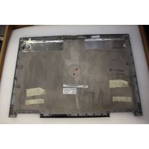 Illustration depicting Dell Latitude D620 LCD Top Lid Cover 0YT450 YT450