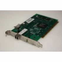 QLogic QLA2310F 2Gb Fibre Channel PCI-X Card