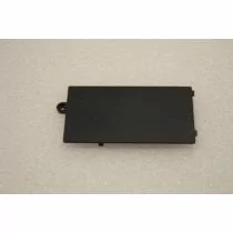 IBM ThinkPad T40 RAM Memory Door Cover 13N5513