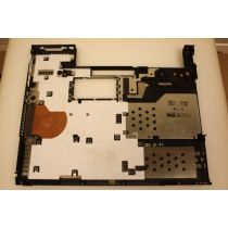IBM Lenovo ThinkPad T43 Bottom Lower Case 39T9649 26R9539
