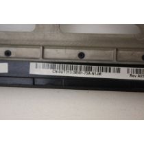 Illustration depicting Dell Latitude D620 Palmrest 0UT313 UT313