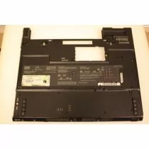 IBM Lenovo ThinkPad T43 Bottom Lower Case 39T9649 26R9539