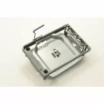 Illustration depicting Lenovo Thinkcentre M55 DT Desktop CPU Retention Bracket Plate Set : MicroDream.co.uk