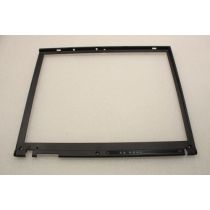 IBM ThinkPad T40 LCD Screen Bezel 91P9526