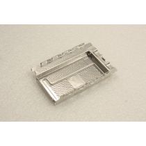 HP Pavilion 23 All In One PC Caddy 33N0C01-10