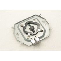 Illustration depicting Lenovo Thinkcentre M55 DT Desktop CPU Retention Bracket Plate Set