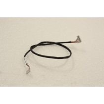 HP Pavilion 23 All In One PC Converter Cable 690397-001