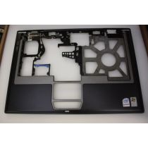 Illustration depicting Dell Latitude D630 ATG Palmrest 0WM534 WM534