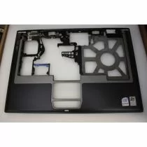Illustration depicting Dell Latitude D630 ATG Palmrest 0WM534 WM534