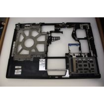 Illustration depicting Dell Latitude D630 ATG Palmrest 0WM534 WM534