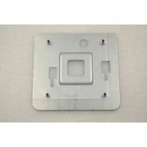 Illustration depicting Fujitsu Siemens Esprimo E5925 Heatsink Retention Bracket K690-C130 : MicroDream.co.uk