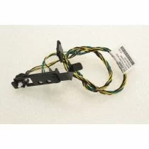 Illustration depicting Lenovo Thinkcentre M55 DT Power Button LED Lights 26K1241 26K1242 : MicroDream.co.uk