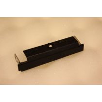 Illustration depicting IBM Lenovo ThinkPad T43 HDD Hard Drive Cover : MicroDream.co.uk