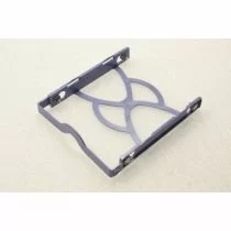 Lenovo Thinkcentre M55 DT Desktop HDD Hard Drive Caddy AXX003871