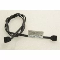 Lenovo Thinkcentre M55 DT SATA Cable 39K5026 89P6823