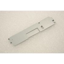 Lenovo Thinkcentre M55 DT PCI Blanking Plate Filler