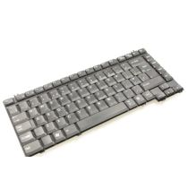 Genuine Toshiba Equium A100 Keyboard V000061870