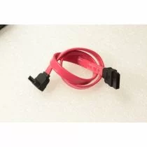 Illustration depicting Acer ZX6971 All In One PC SATA Cable 1400-00R20PB : MicroDream.co.uk