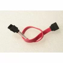 Illustration depicting Acer ZX6971 All In One PC SATA Cable 1400-00R00PB : MicroDream.co.uk