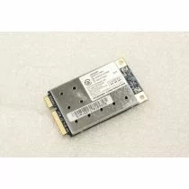 Toshiba Equium A100 WiFi Wireless Card V000061960