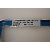 Illustration depicting Dell Latitude D630 ATG LCD Screen Cable 0MY399 MY399