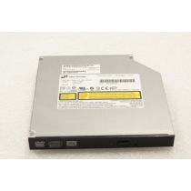 Toshiba Equium A100 DVD ReWritable IDE Drive GSA-T10N V000070590