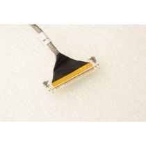 Illustration depicting Acer ZX6971 All In One PC LCD Screen Cable 1414-062T0PB