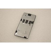 Illustration depicting Asus Eee PC 1001HA RAM Memory Door Cover
