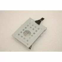 Illustration depicting Asus Eee PC 1001HA HDD Hard Drive Caddy : MicroDream.co.uk