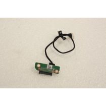 Illustration depicting Toshiba Qosmio PX30t-A-119 All In One ODD Optical Drive Adapter Cable V008330180