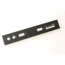 Acer ZX6971 All In One PC USB Audio Cover Trim