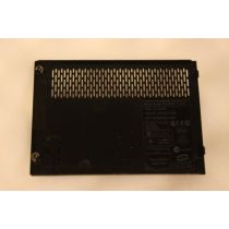 Illustration depicting Compaq Presario F500 HDD Hard Drive Cover